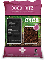 cyco-bitz-250x250