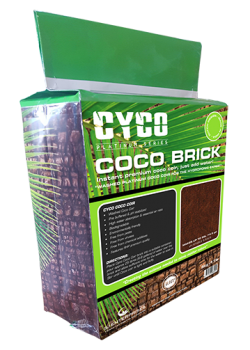 Coco-coir-brick-trans-bg-no-shadow-web