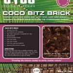 cyco-coco-bitz-brick-front-web