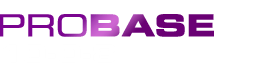 Probase-A-title