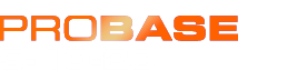 Probase-B-title-1