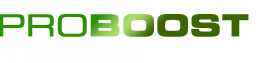 Proboost-title-1
