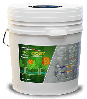 proboost