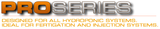 pro-series-title