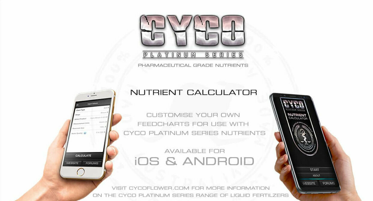 cropped-android-web-title-screen-7