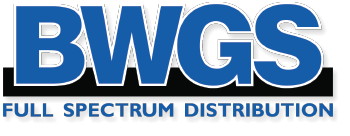 bwgs-logo